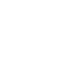 カレーと酒房　秀